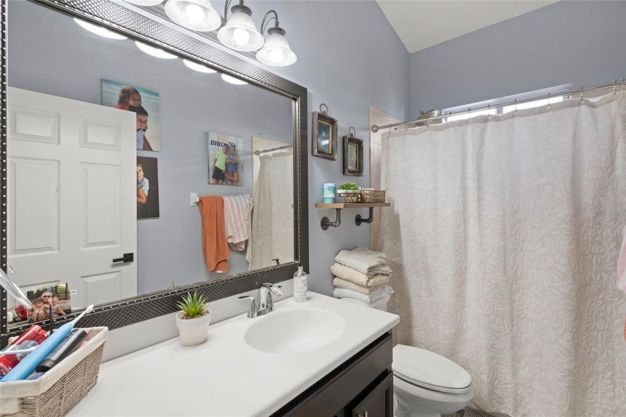 6723 Tailfeather Way, Bradenton, FL 34203 Photo