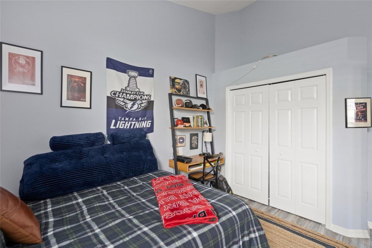 6723 Tailfeather Way, Bradenton, FL 34203 Photo