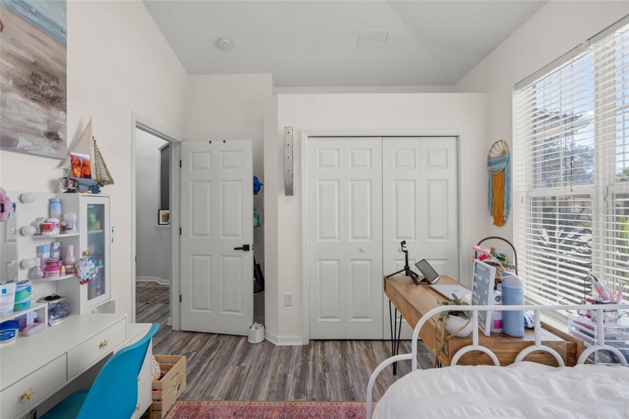 6723 Tailfeather Way, Bradenton, FL 34203 Photo