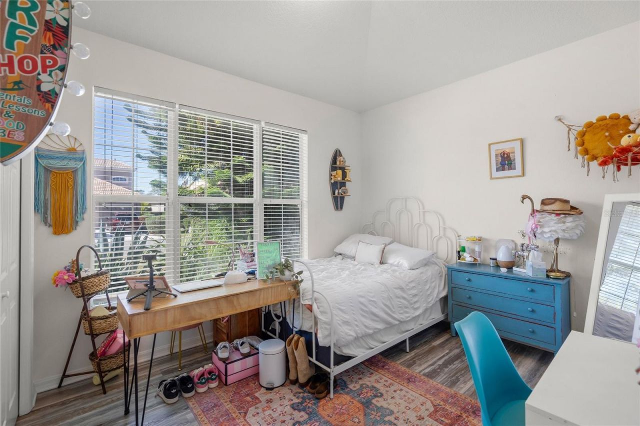 6723 Tailfeather Way, Bradenton, FL 34203 Photo