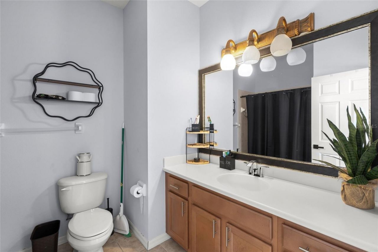 6723 Tailfeather Way, Bradenton, FL 34203 Photo