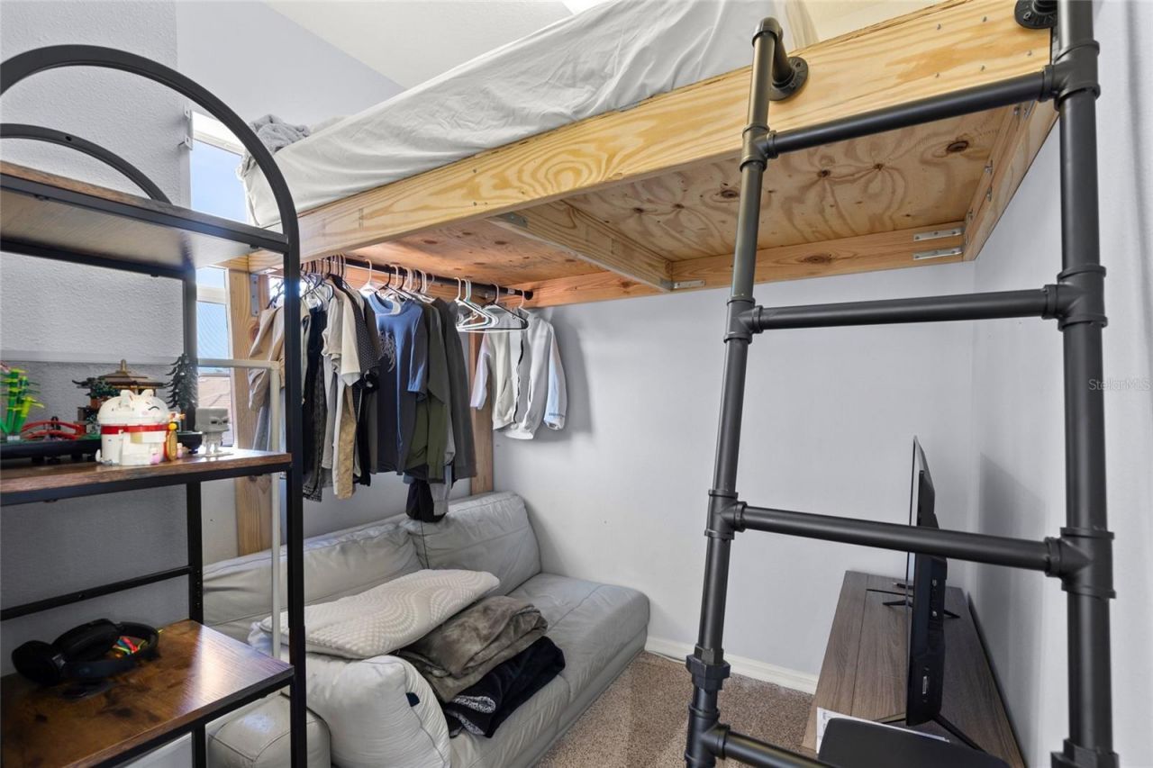 6723 Tailfeather Way, Bradenton, FL 34203 Photo