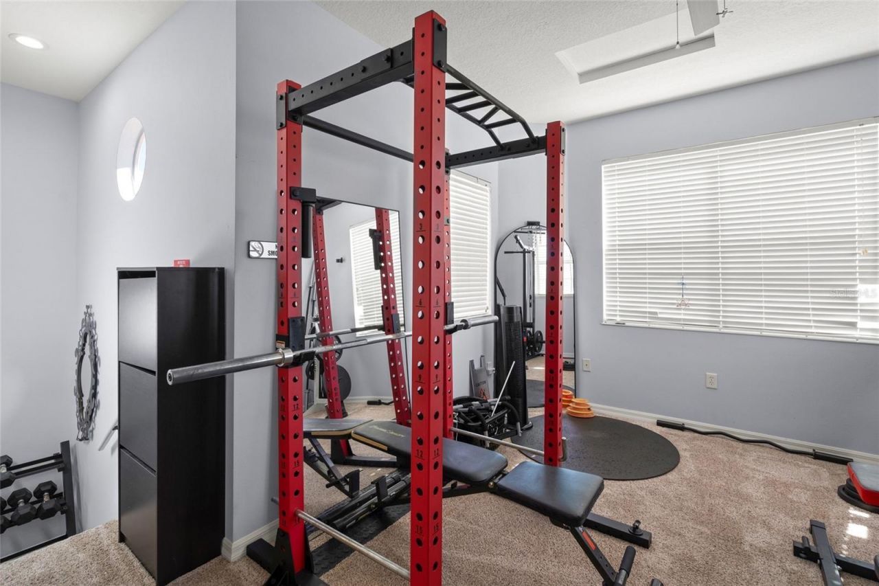 6723 Tailfeather Way, Bradenton, FL 34203 Photo