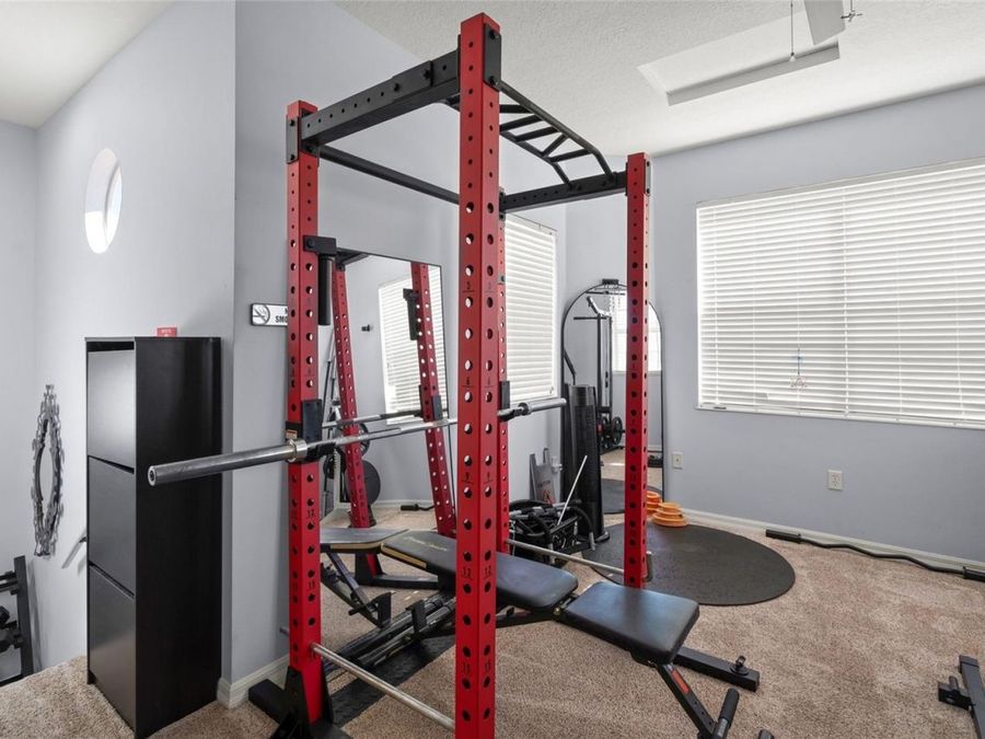 Property Image 31