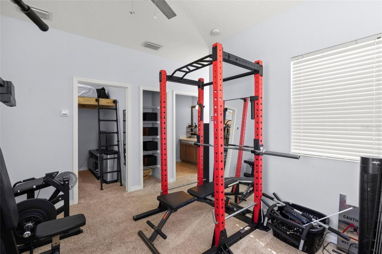 6723 Tailfeather Way, Bradenton, FL 34203 Photo