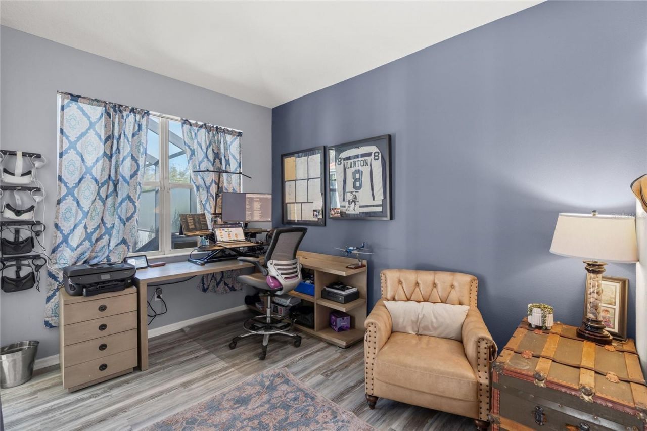 6723 Tailfeather Way, Bradenton, FL 34203 Photo