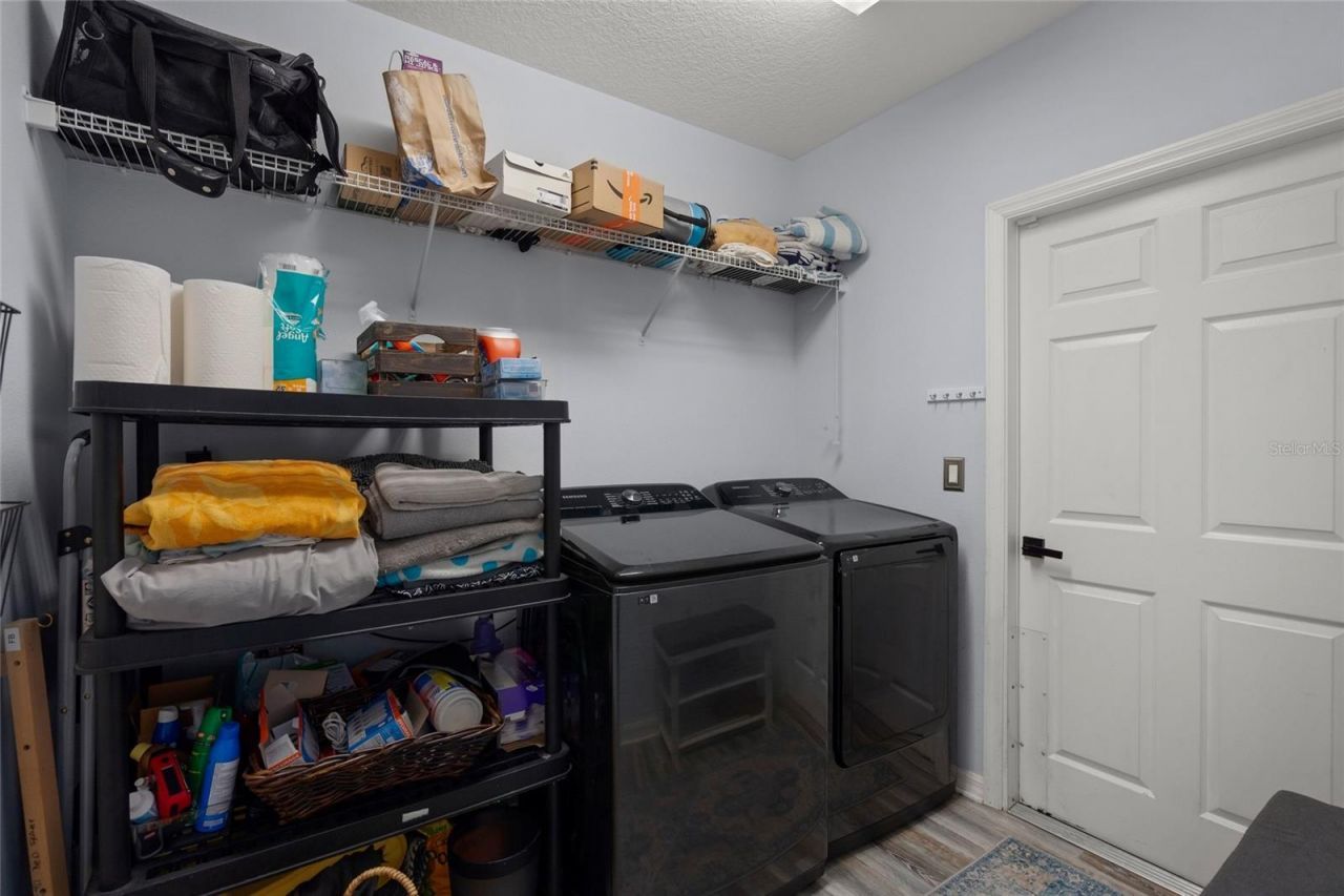 6723 Tailfeather Way, Bradenton, FL 34203 Photo