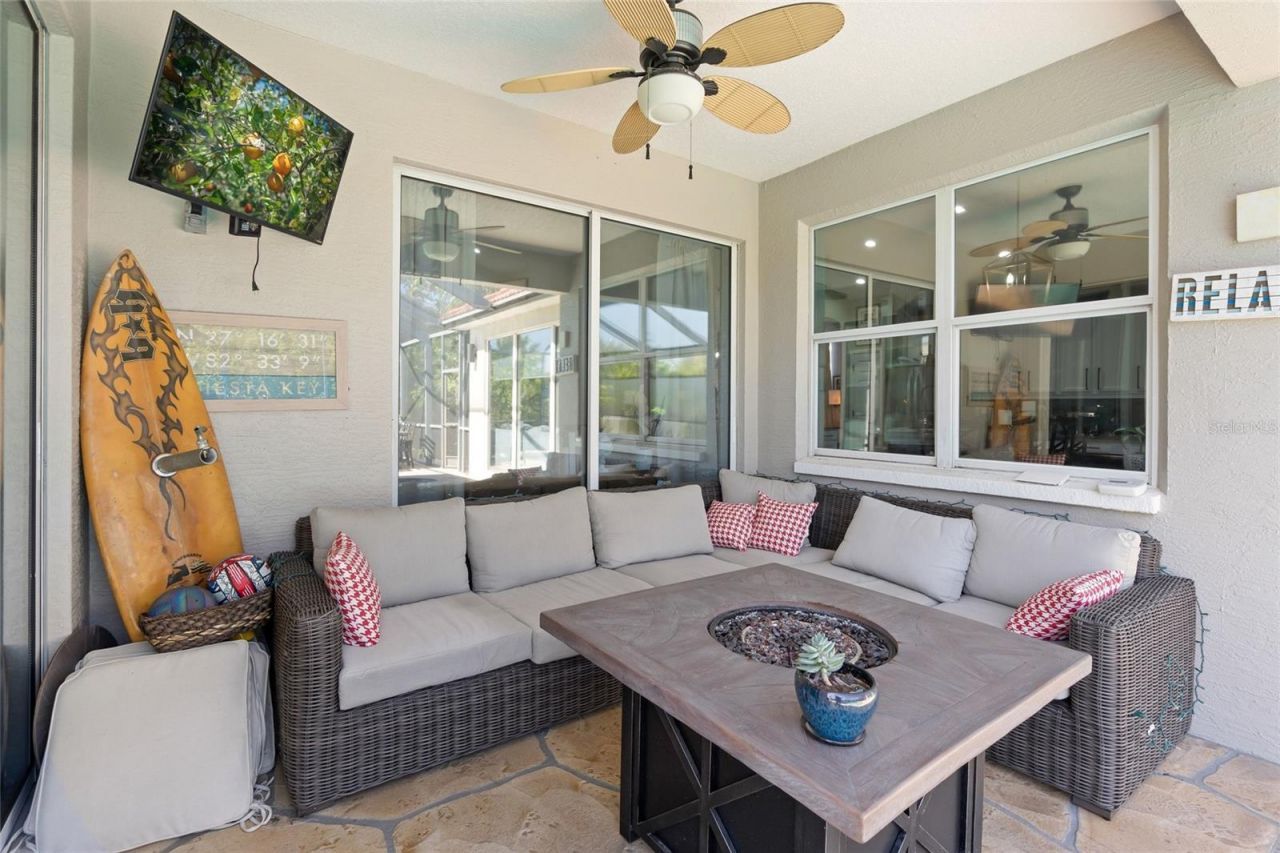 6723 Tailfeather Way, Bradenton, FL 34203 Photo