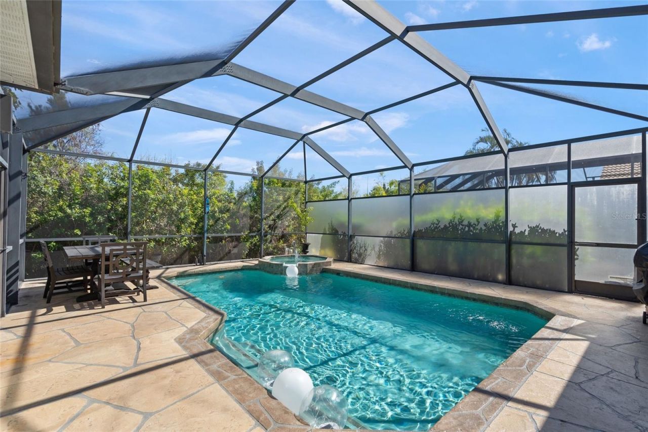 6723 Tailfeather Way, Bradenton, FL 34203 Photo