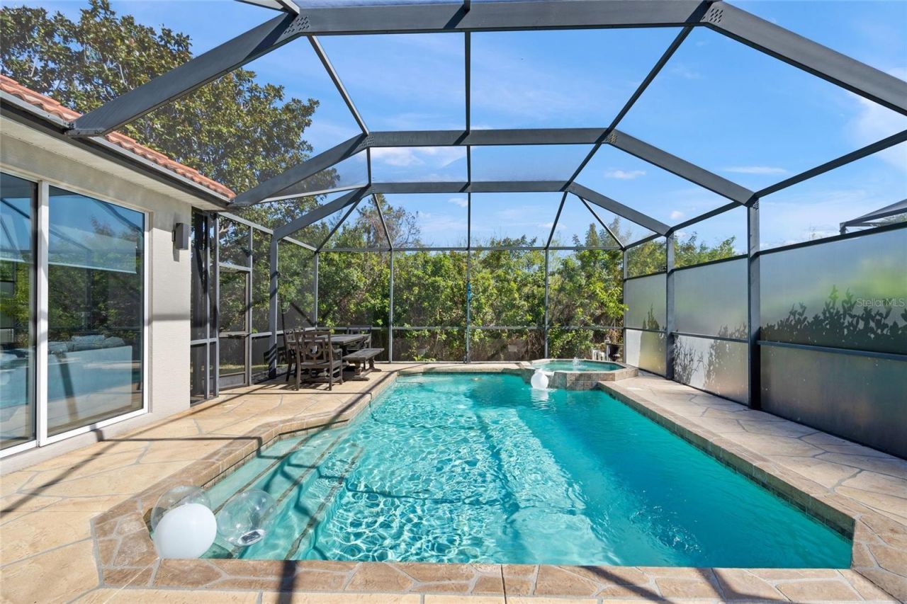 6723 Tailfeather Way, Bradenton, FL 34203 Photo