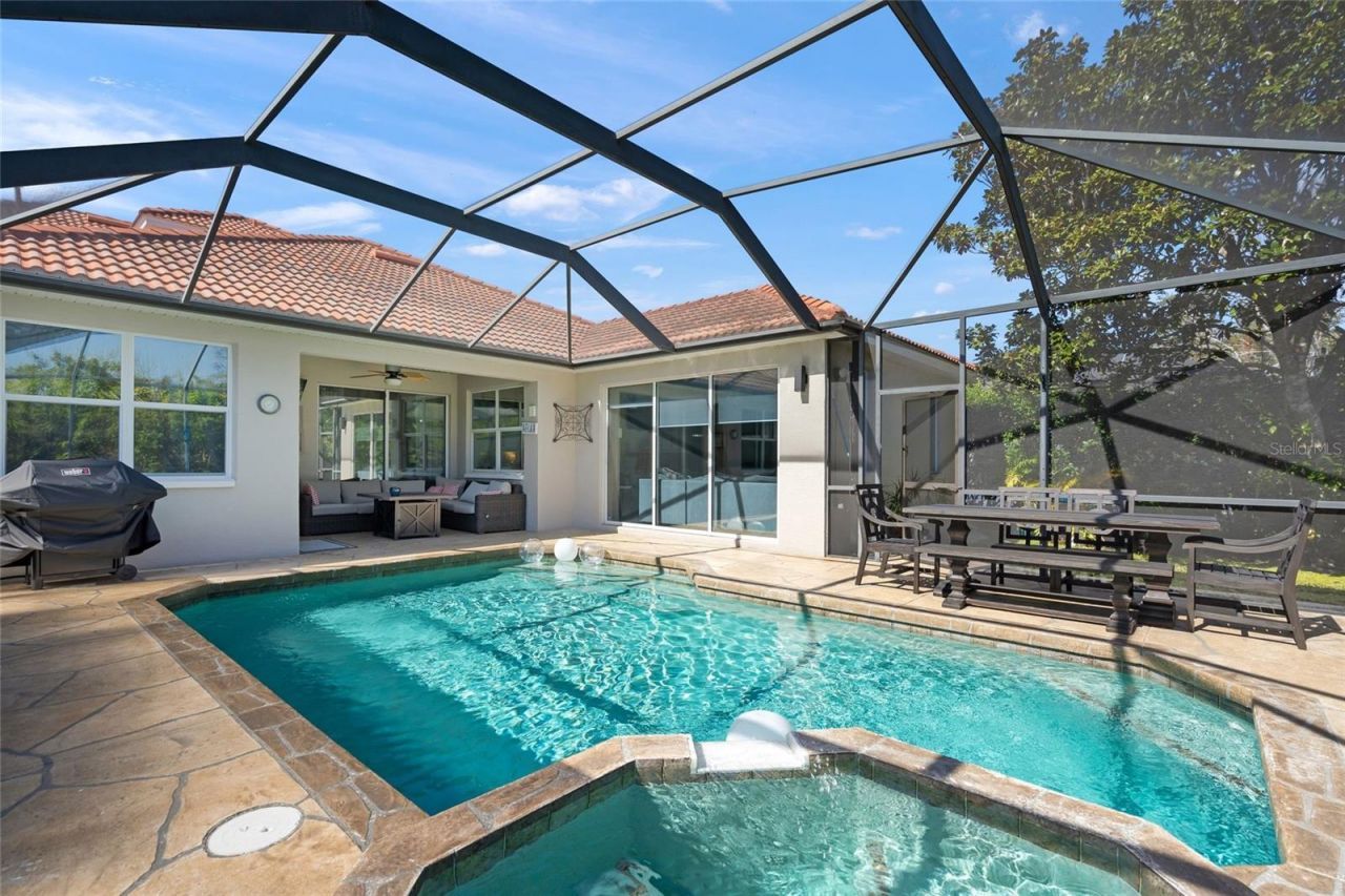 6723 Tailfeather Way, Bradenton, FL 34203 Photo