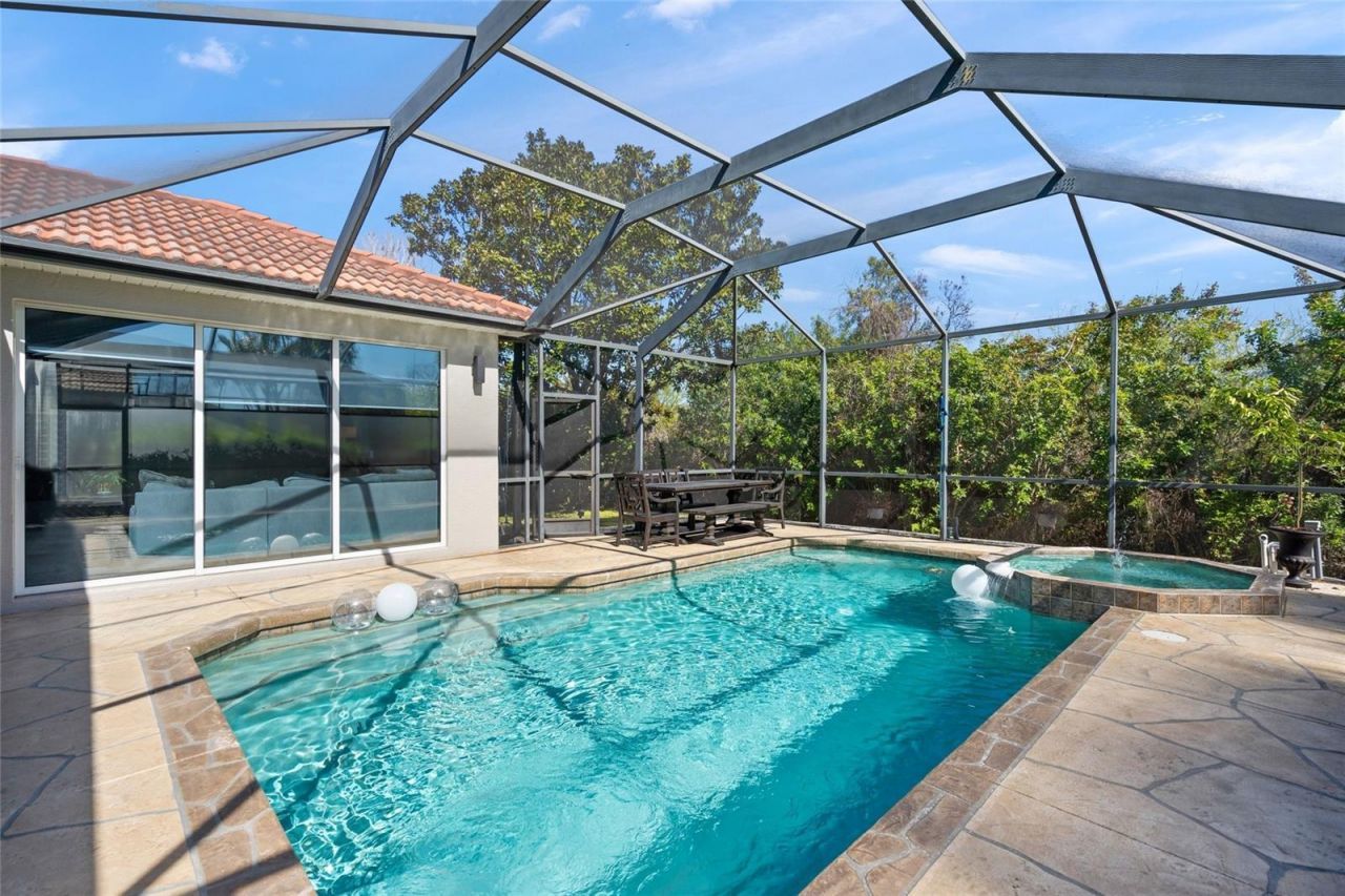 6723 Tailfeather Way, Bradenton, FL 34203 Photo