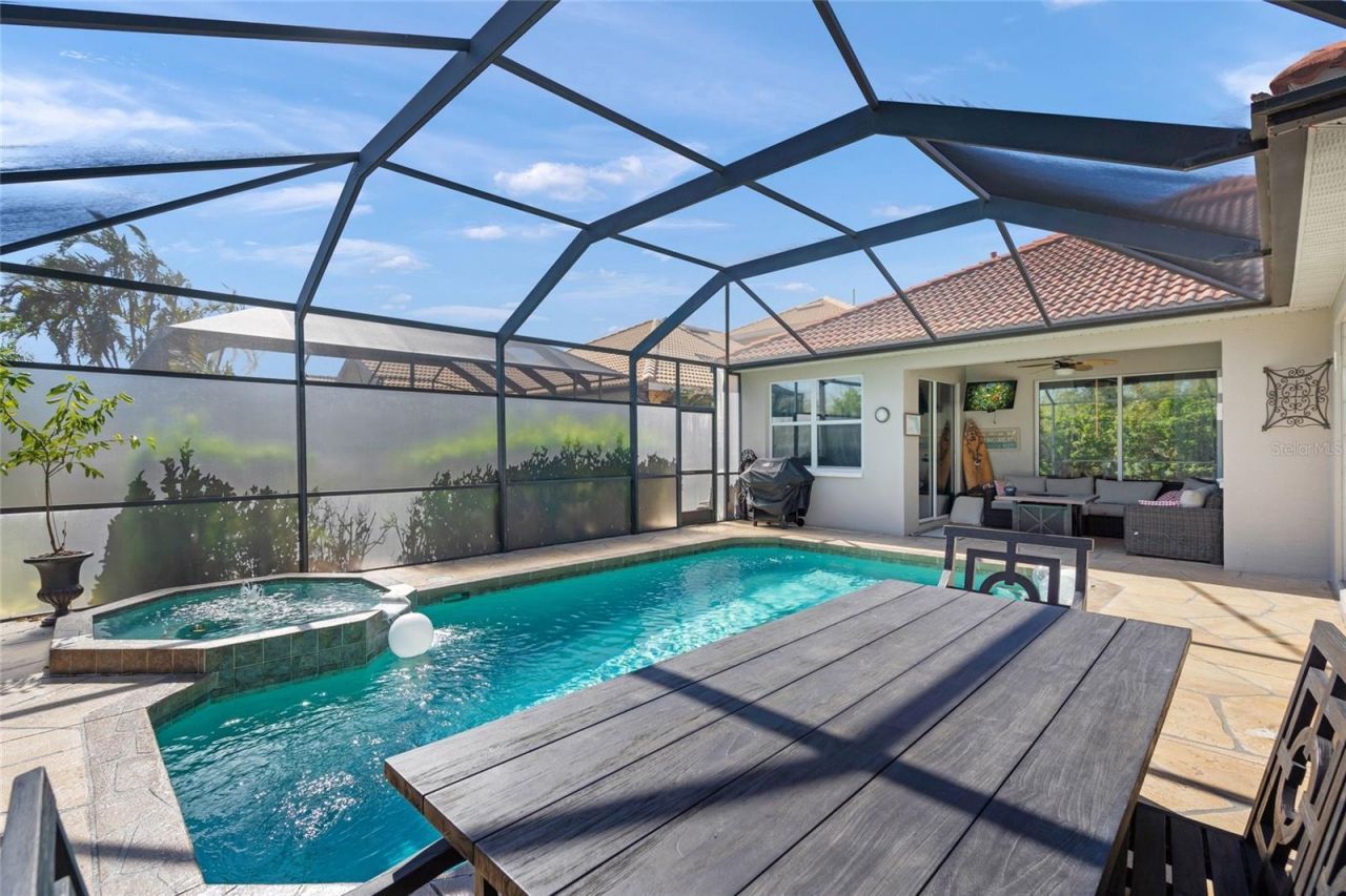 6723 Tailfeather Way, Bradenton, FL 34203 Photo