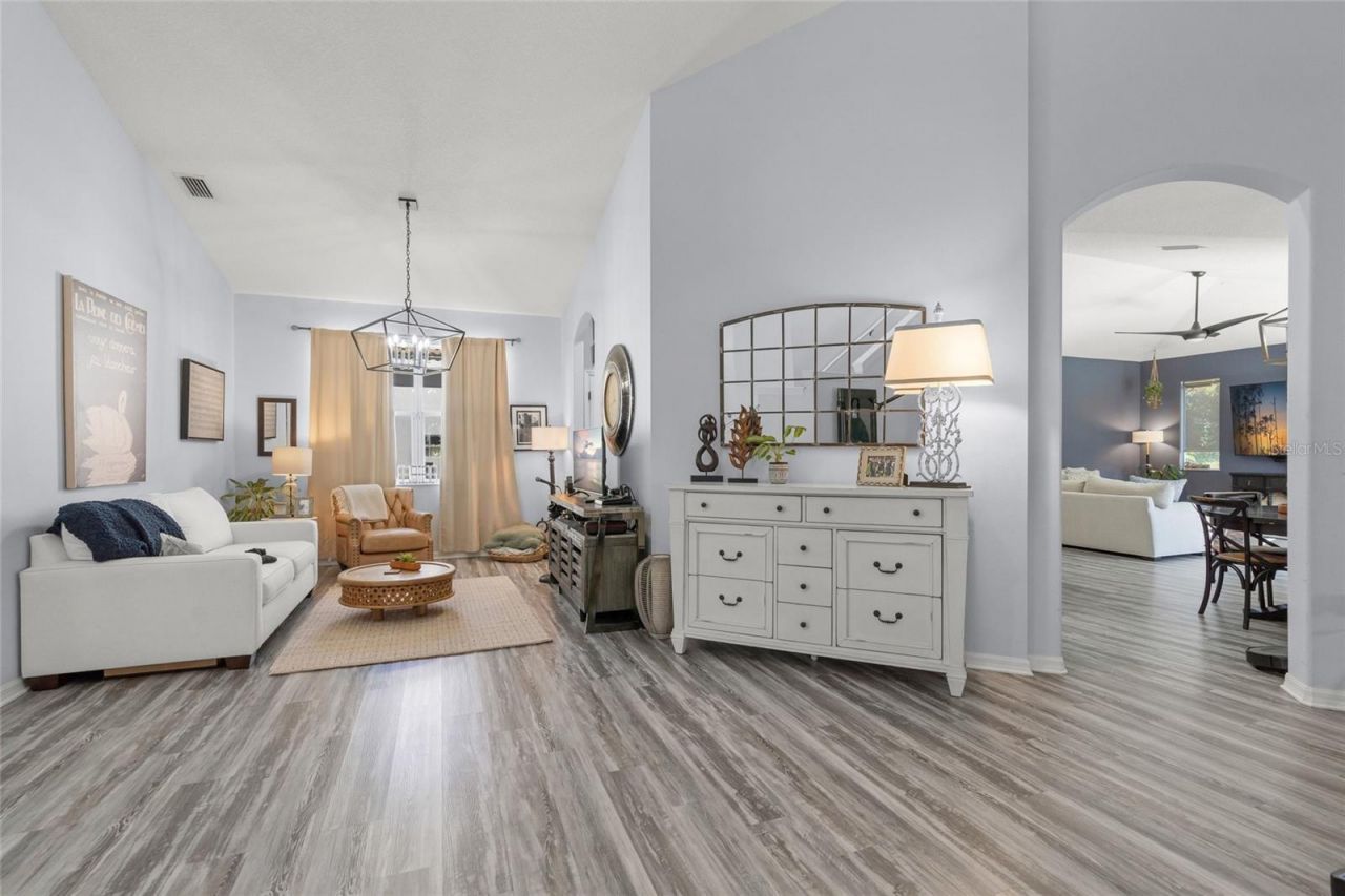 6723 Tailfeather Way, Bradenton, FL 34203 Photo