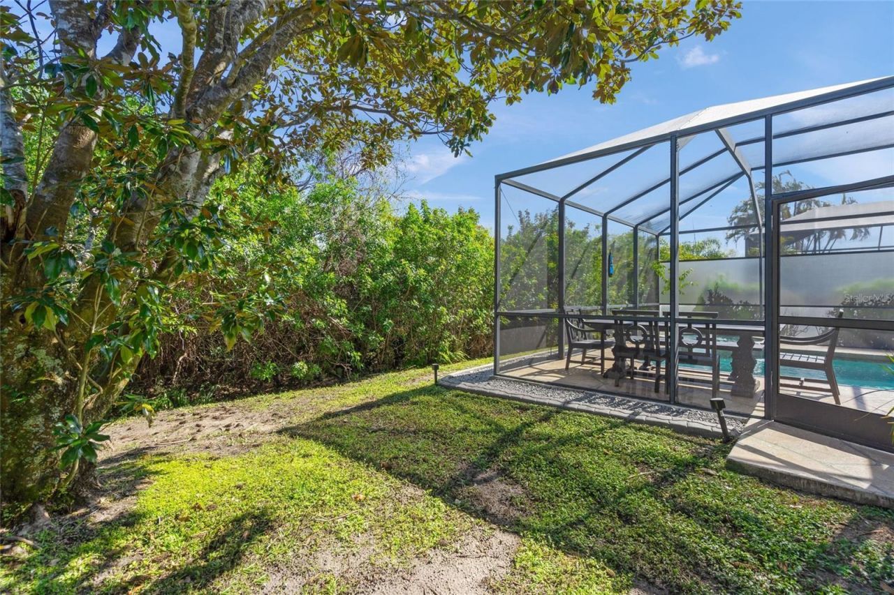 6723 Tailfeather Way, Bradenton, FL 34203 Photo