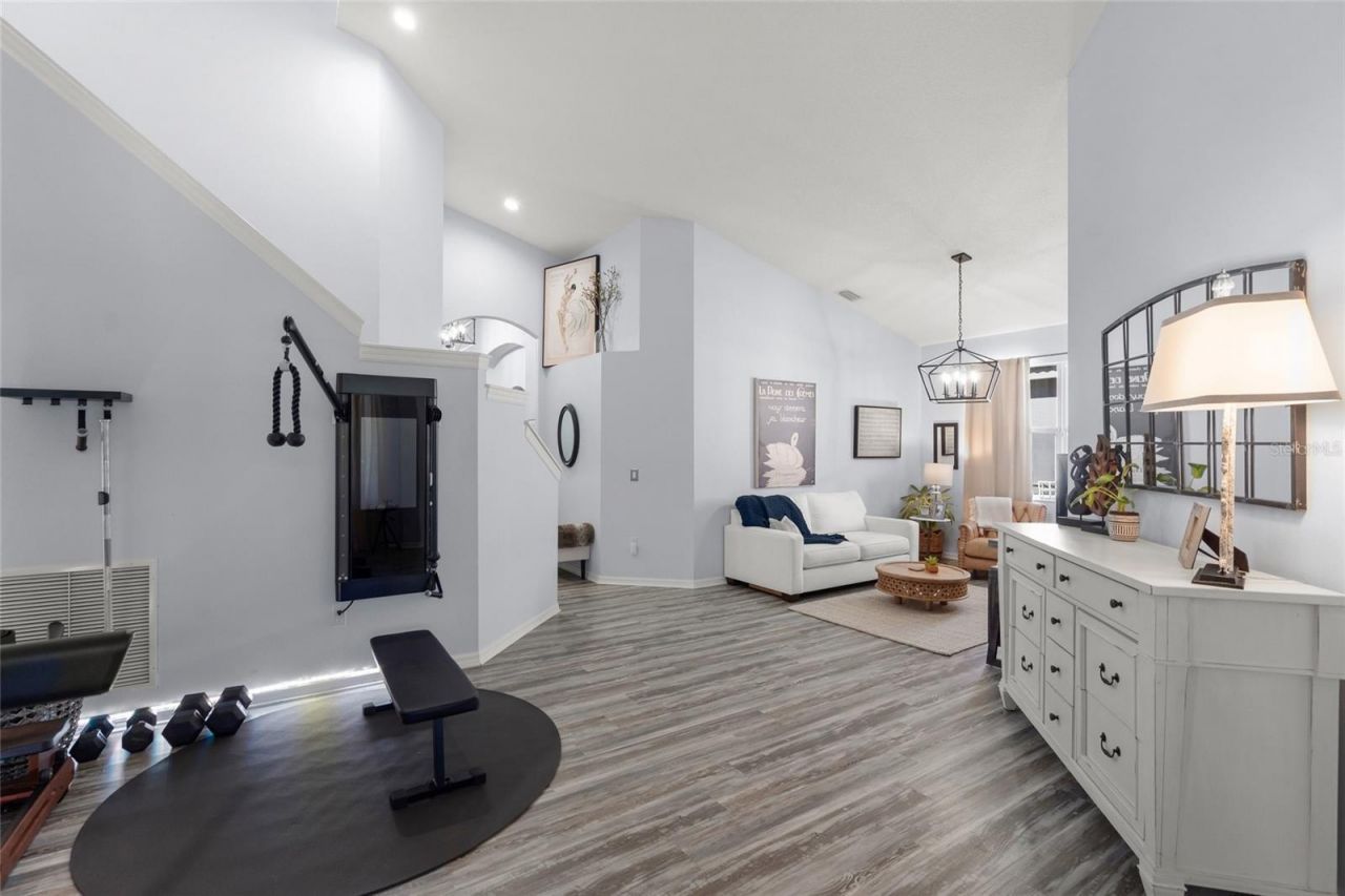 6723 Tailfeather Way, Bradenton, FL 34203 Photo