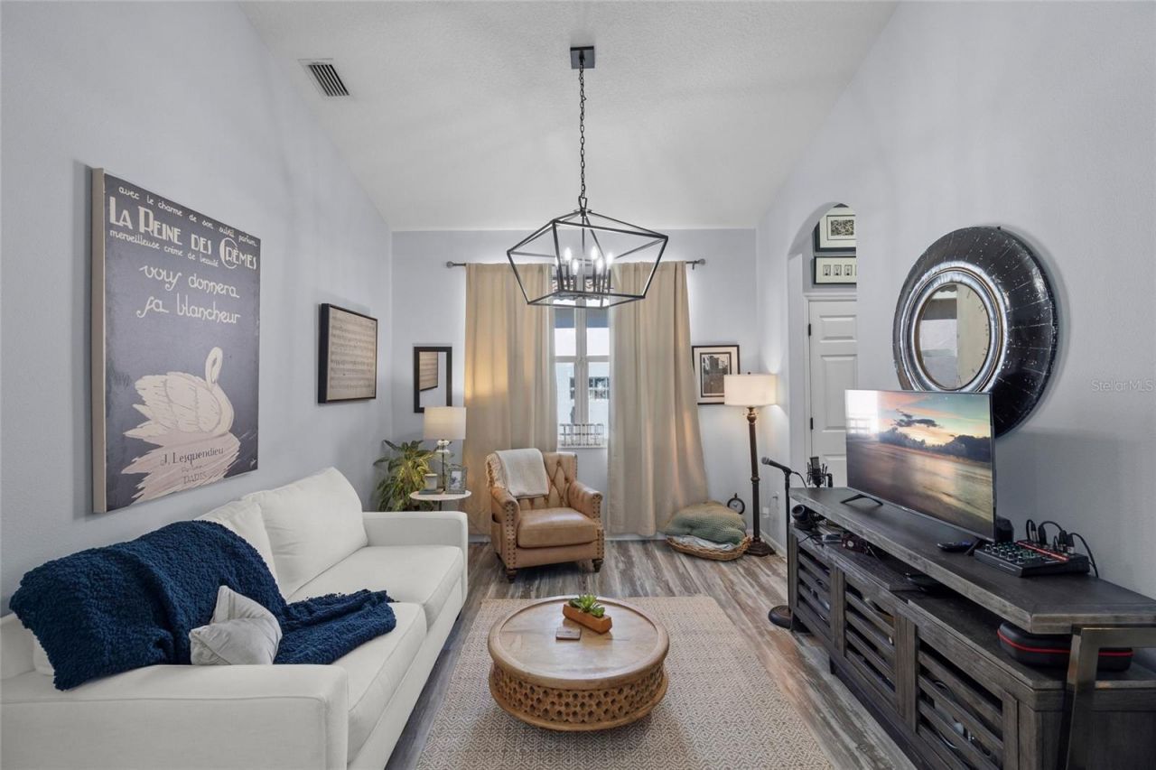 6723 Tailfeather Way, Bradenton, FL 34203 Photo