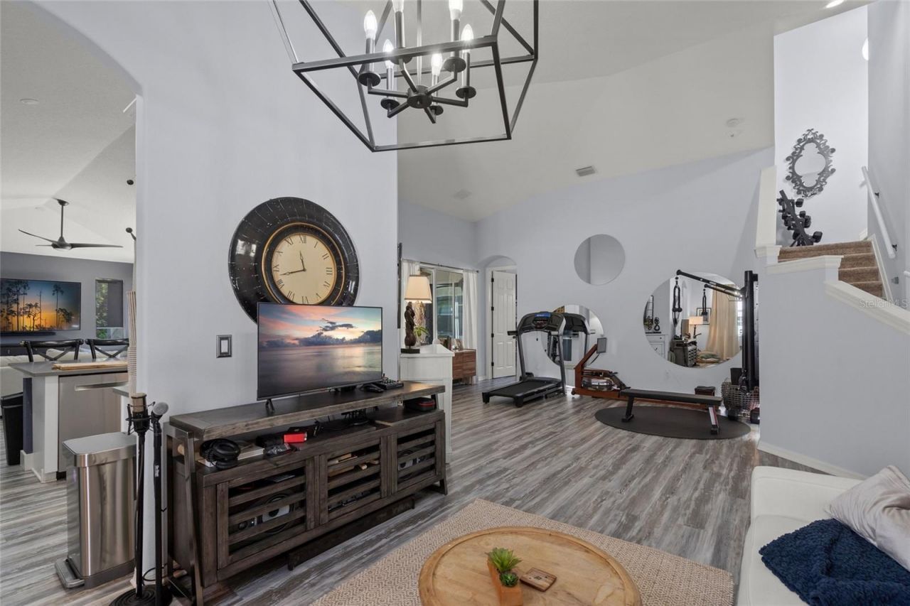 6723 Tailfeather Way, Bradenton, FL 34203 Photo