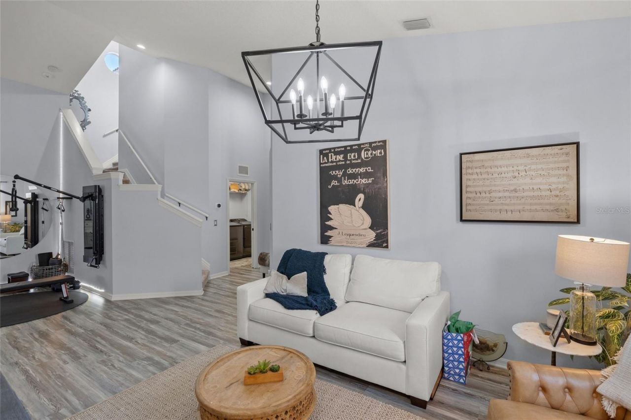 6723 Tailfeather Way, Bradenton, FL 34203 Photo