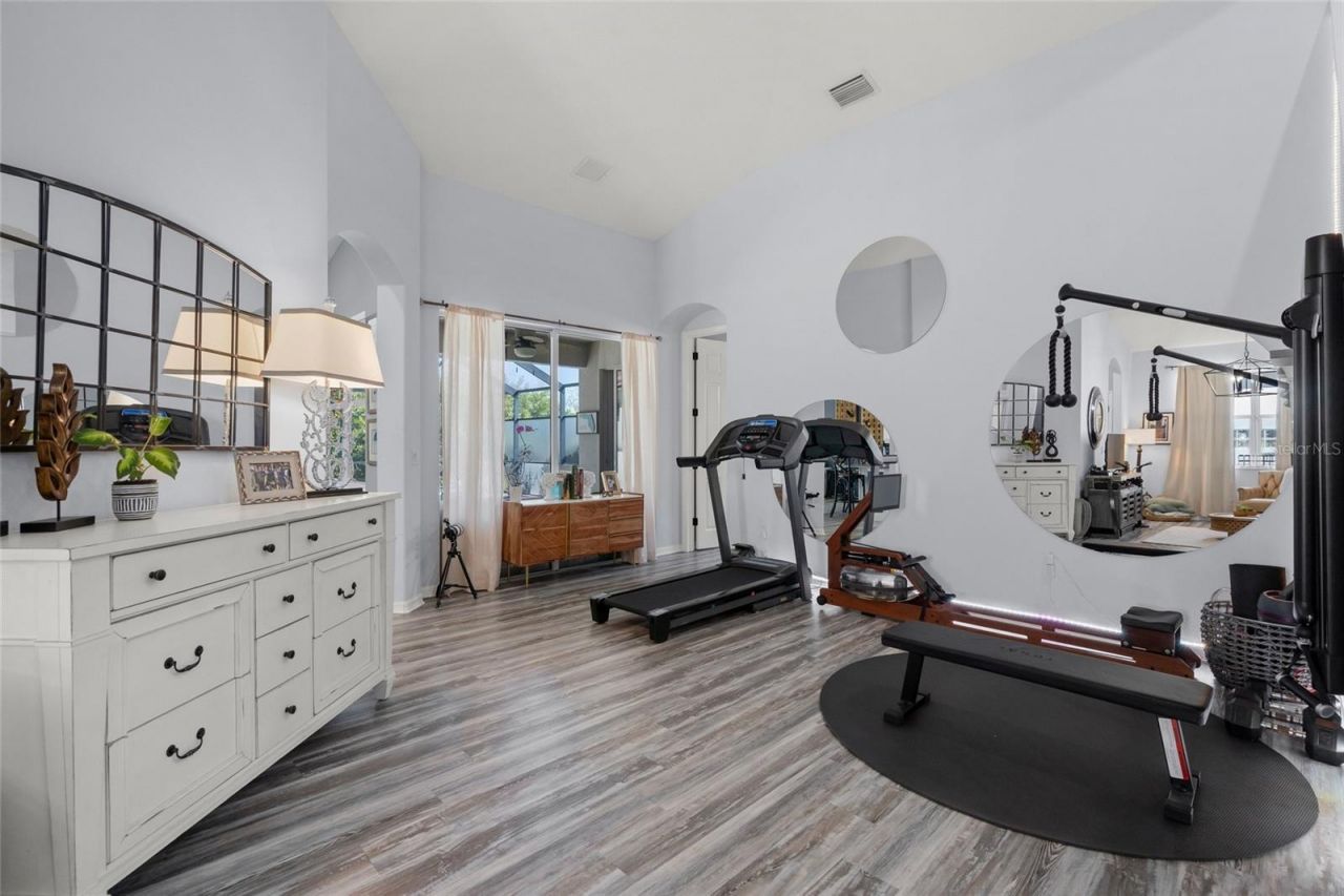 6723 Tailfeather Way, Bradenton, FL 34203 Photo