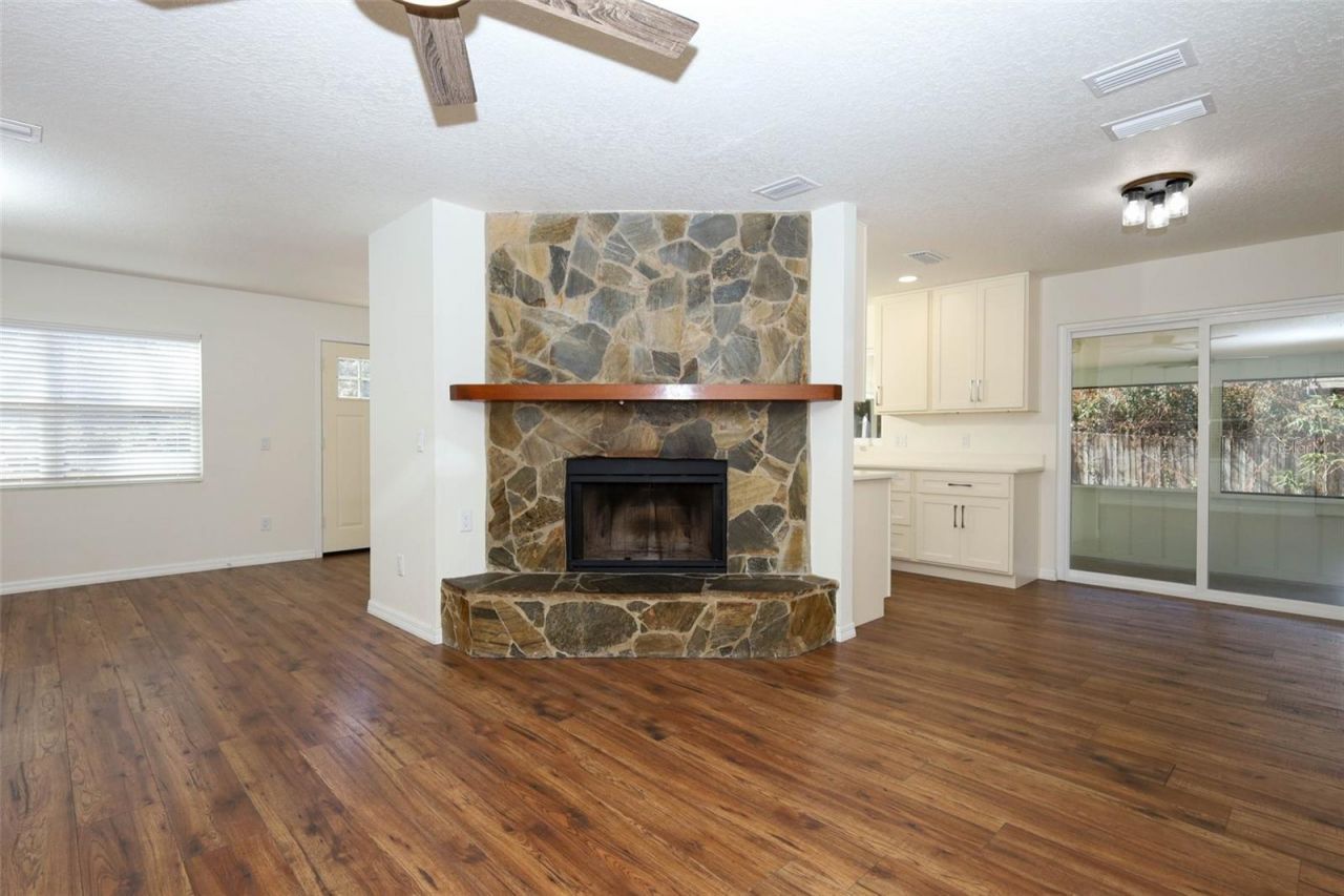 1243 Spring Garden Ranch Road, De Leon Springs, FL 32130 Photo