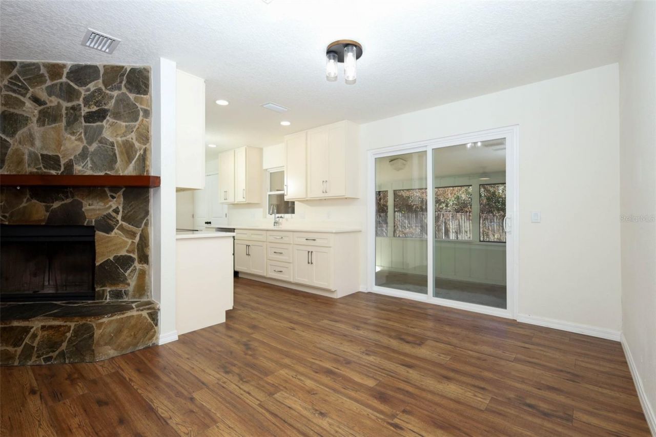 1243 Spring Garden Ranch Road, De Leon Springs, FL 32130 Photo