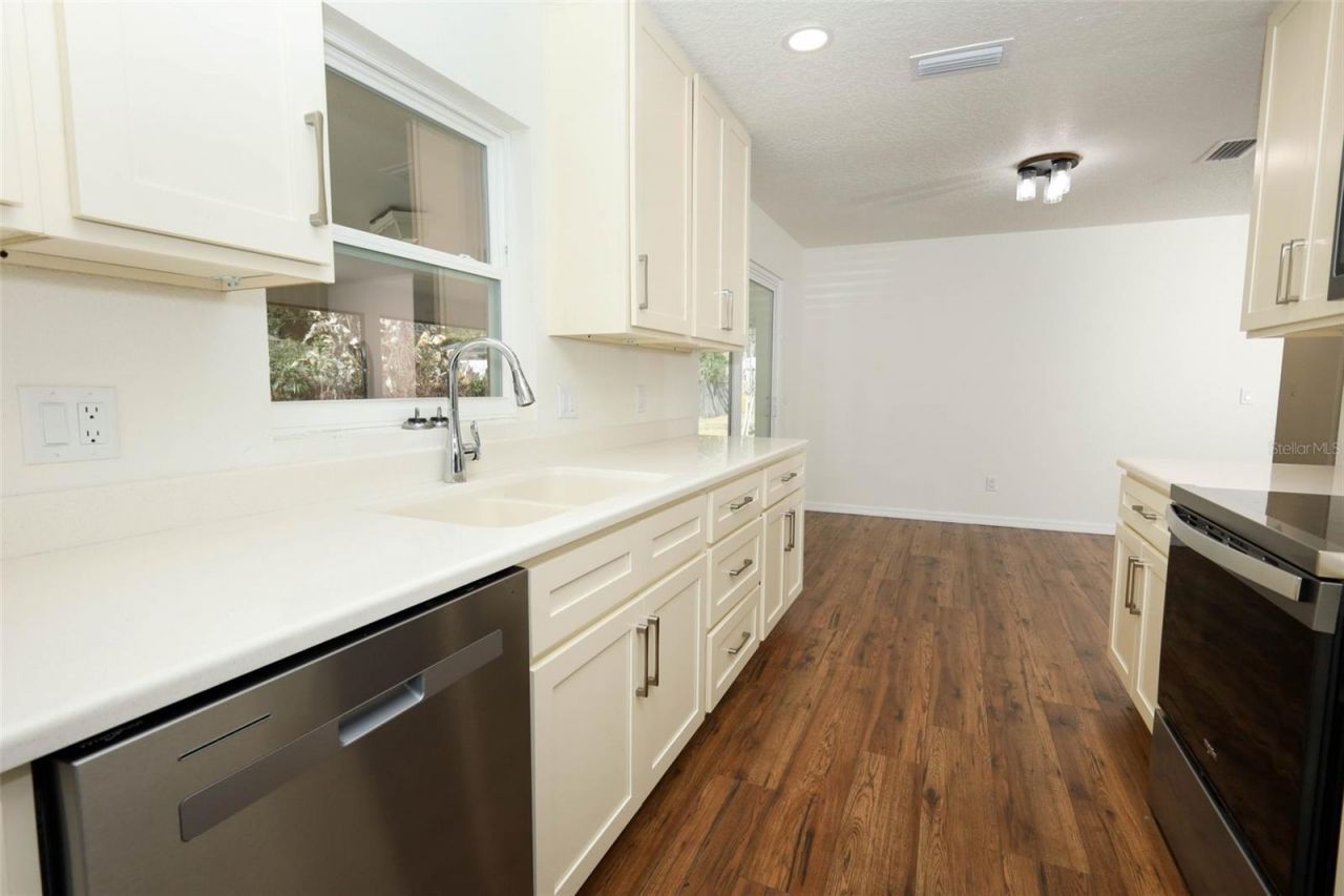 1243 Spring Garden Ranch Road, De Leon Springs, FL 32130 Photo