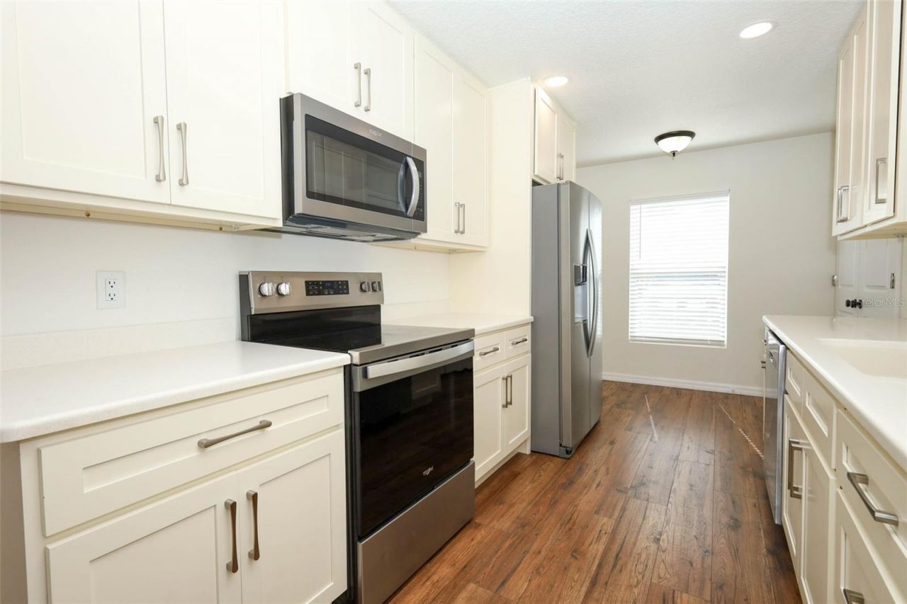 1243 Spring Garden Ranch Road, De Leon Springs, FL 32130 Photo