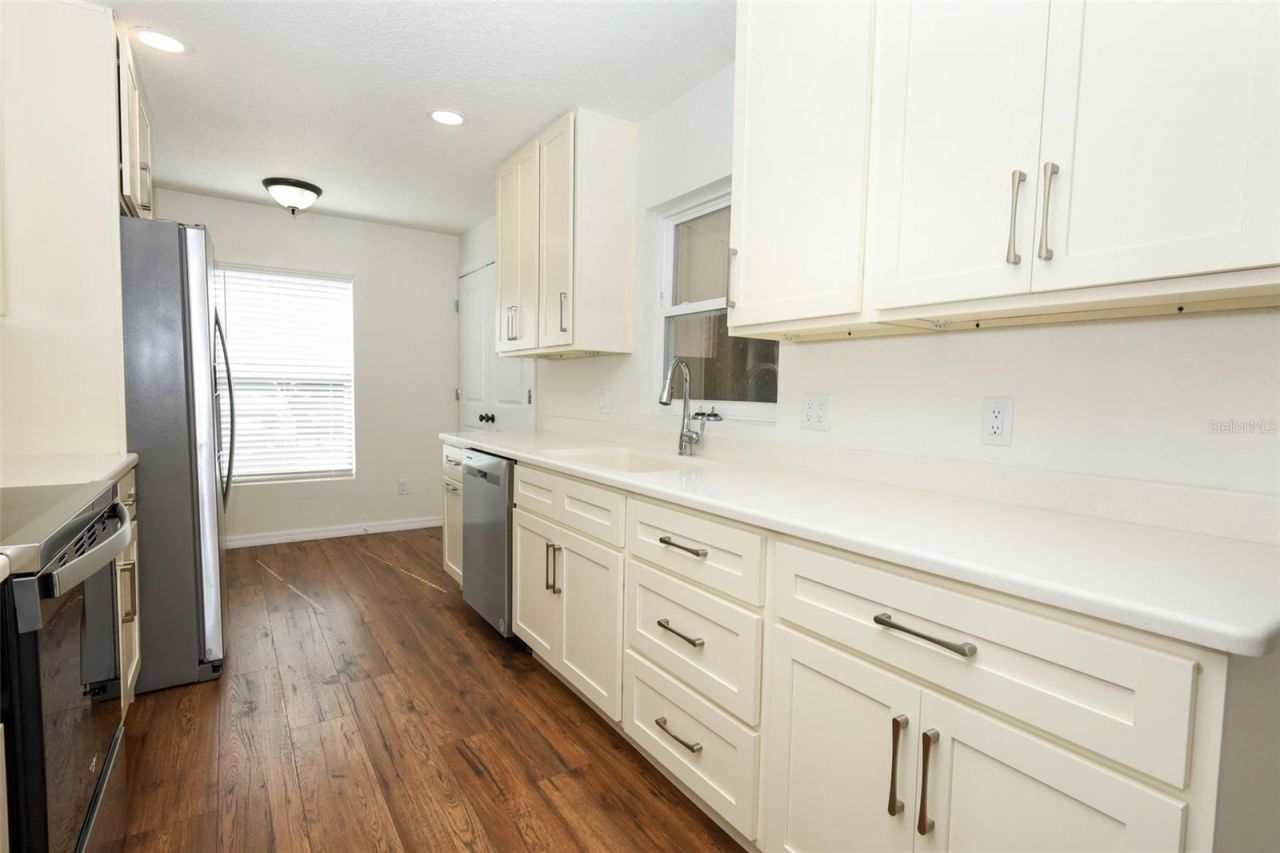 1243 Spring Garden Ranch Road, De Leon Springs, FL 32130 Photo