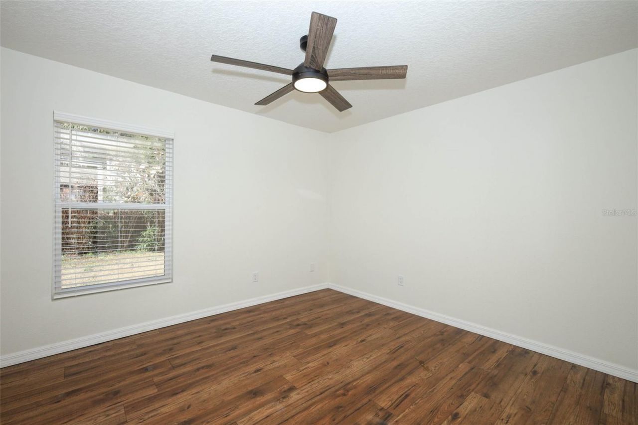 1243 Spring Garden Ranch Road, De Leon Springs, FL 32130 Photo