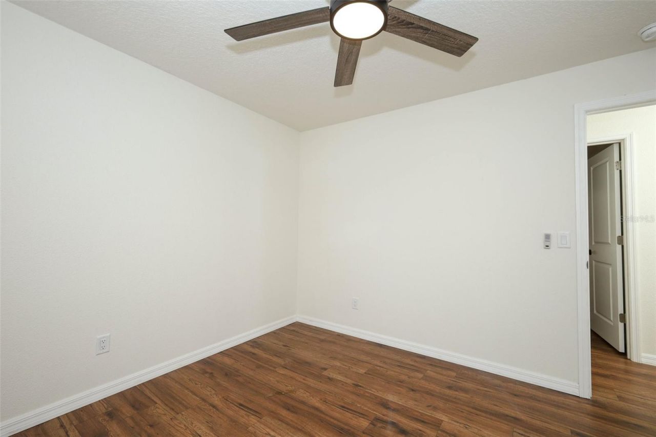 1243 Spring Garden Ranch Road, De Leon Springs, FL 32130 Photo