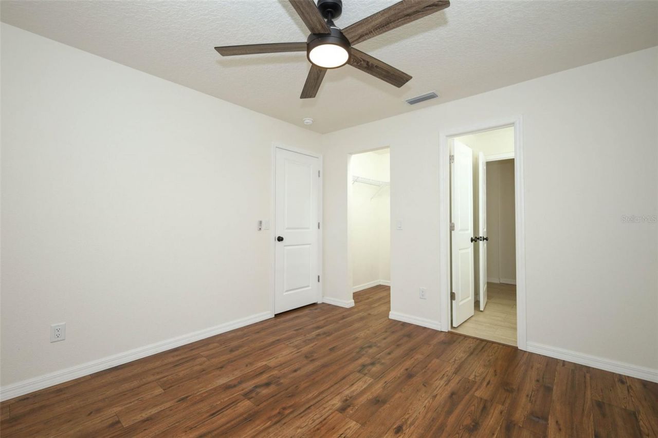 1243 Spring Garden Ranch Road, De Leon Springs, FL 32130 Photo