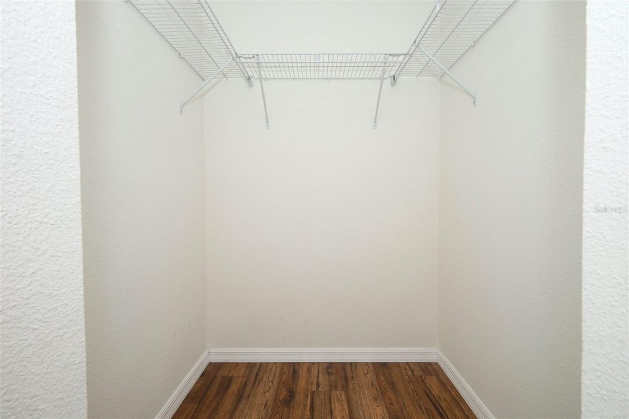 1243 Spring Garden Ranch Road, De Leon Springs, FL 32130 Photo