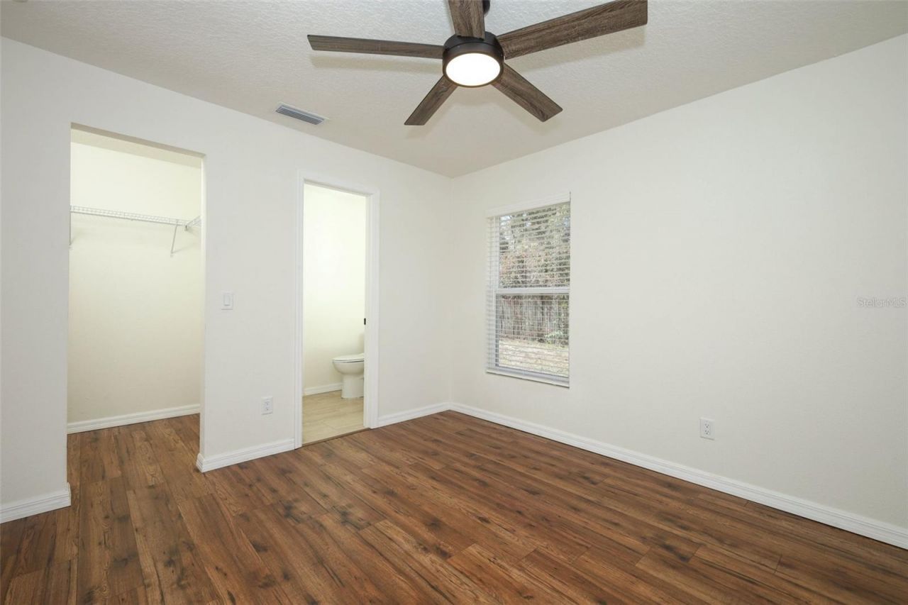 1243 Spring Garden Ranch Road, De Leon Springs, FL 32130 Photo