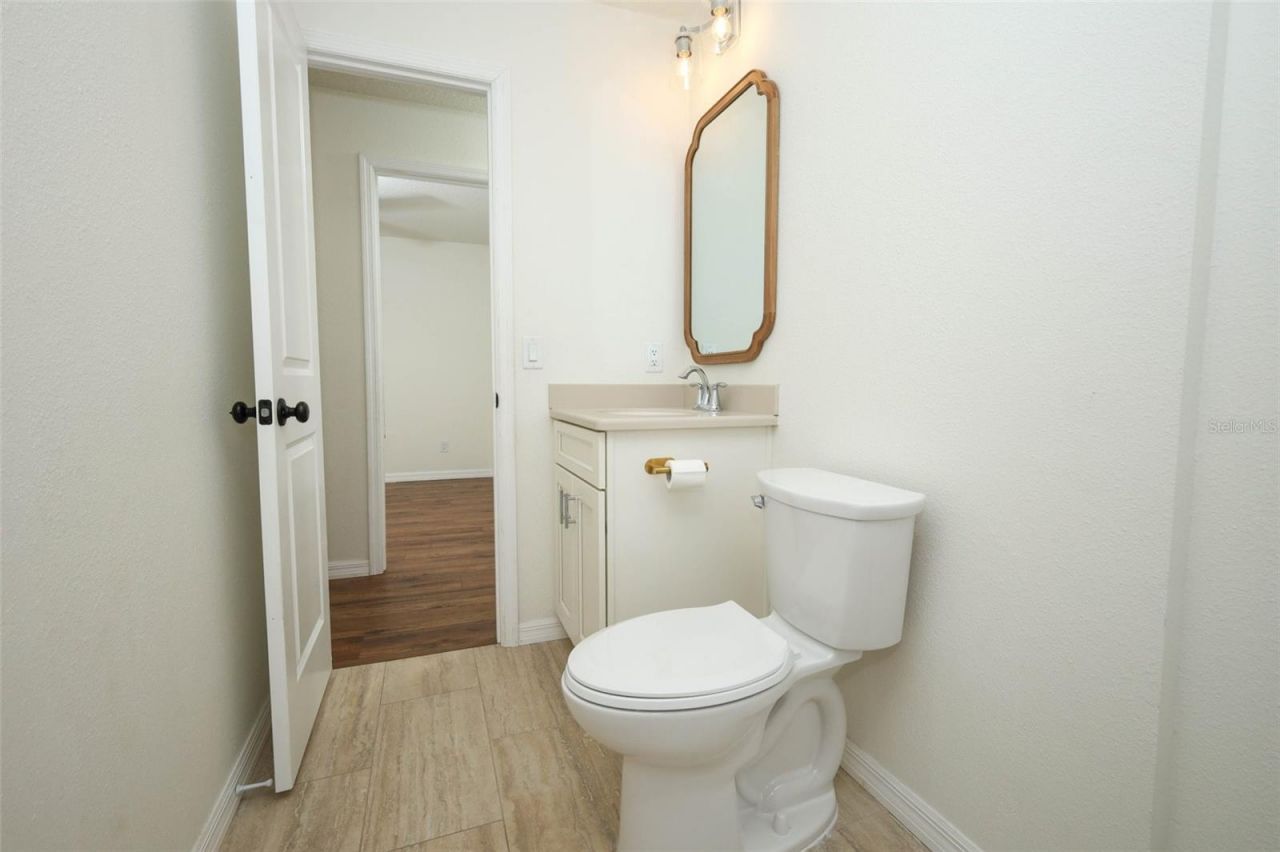 1243 Spring Garden Ranch Road, De Leon Springs, FL 32130 Photo