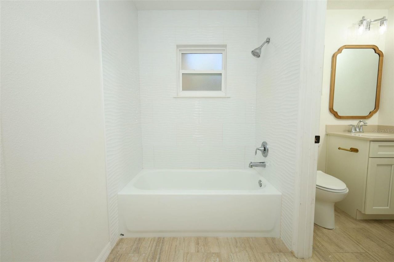 1243 Spring Garden Ranch Road, De Leon Springs, FL 32130 Photo