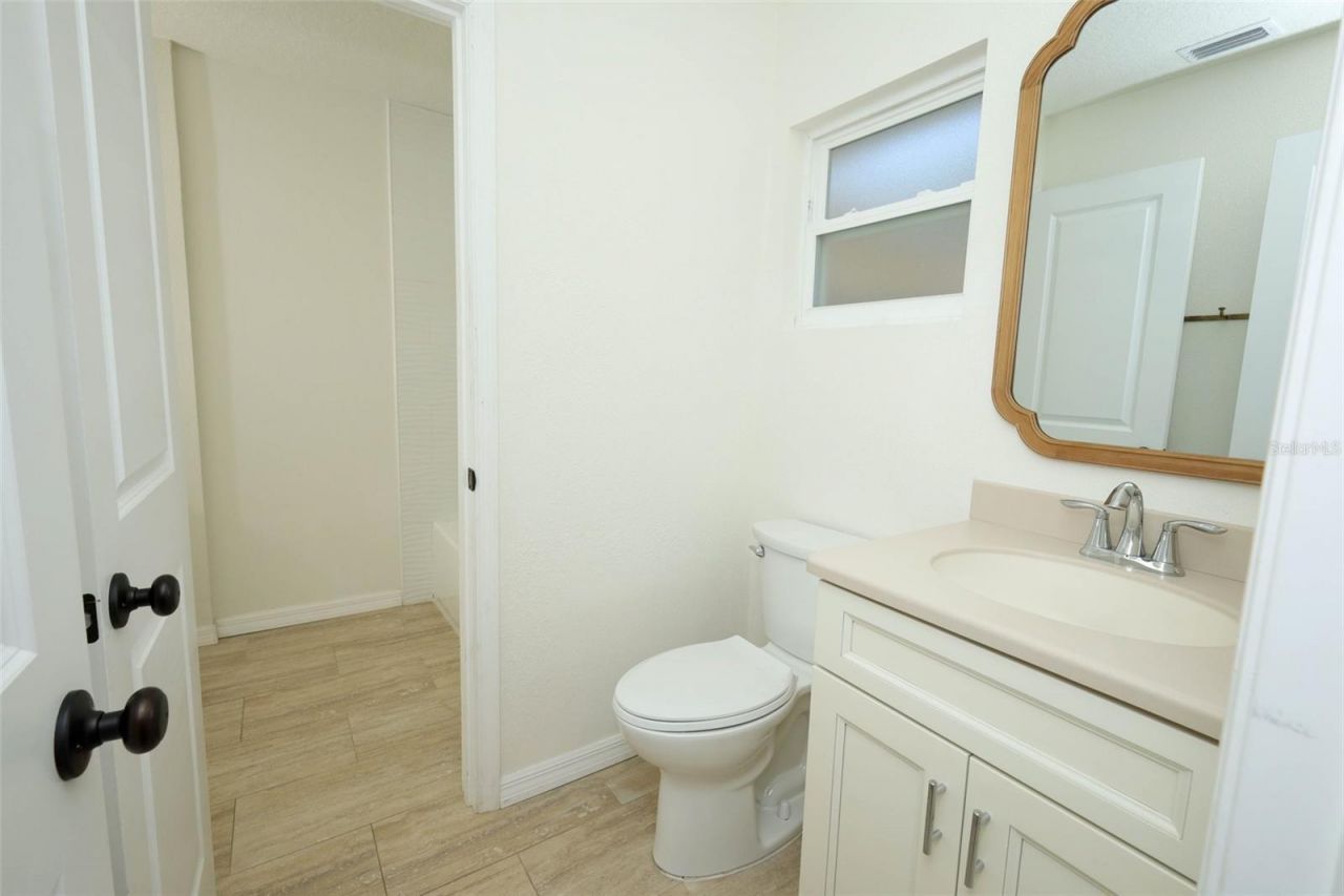 1243 Spring Garden Ranch Road, De Leon Springs, FL 32130 Photo