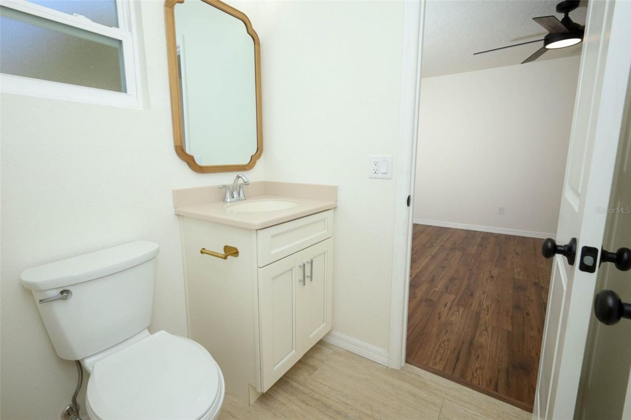 1243 Spring Garden Ranch Road, De Leon Springs, FL 32130 Photo