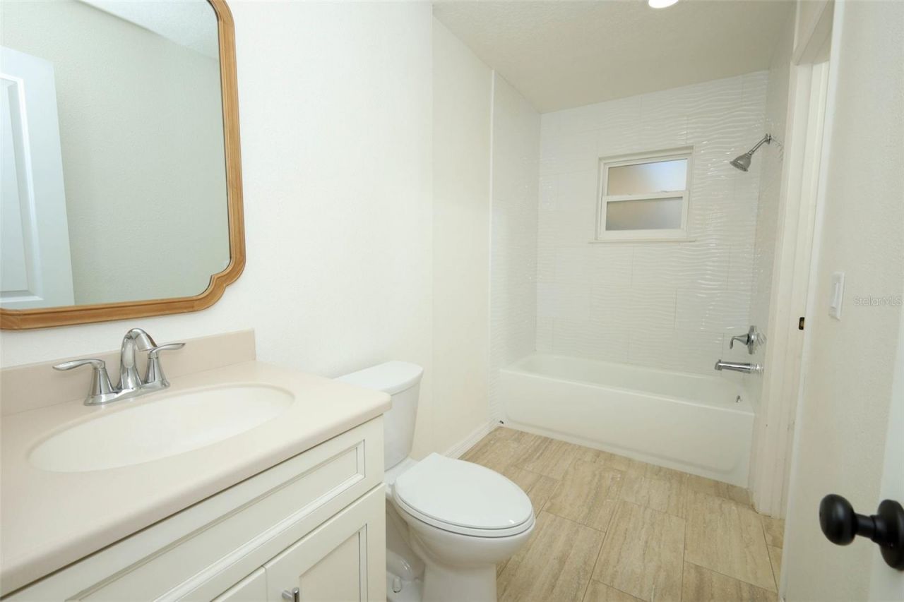 1243 Spring Garden Ranch Road, De Leon Springs, FL 32130 Photo