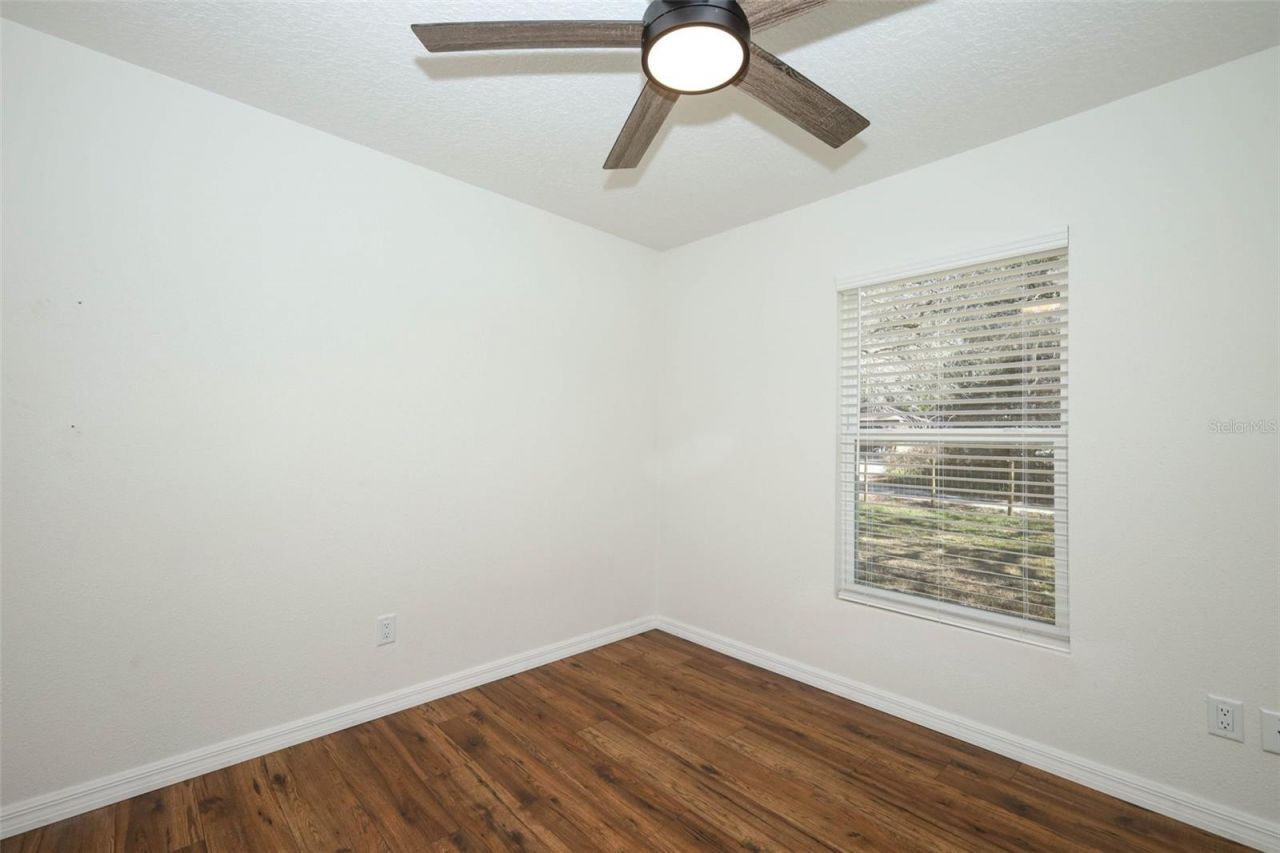 1243 Spring Garden Ranch Road, De Leon Springs, FL 32130 Photo