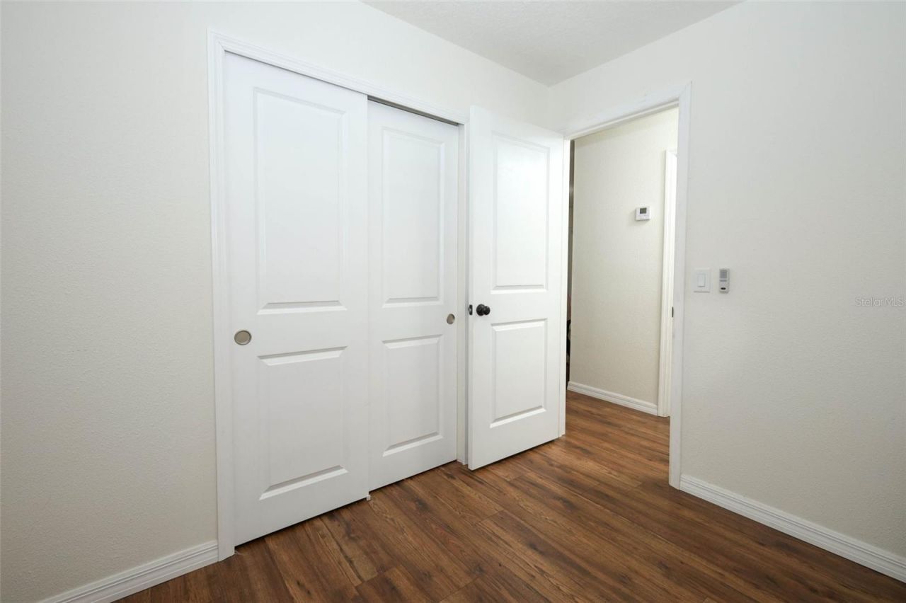 1243 Spring Garden Ranch Road, De Leon Springs, FL 32130 Photo