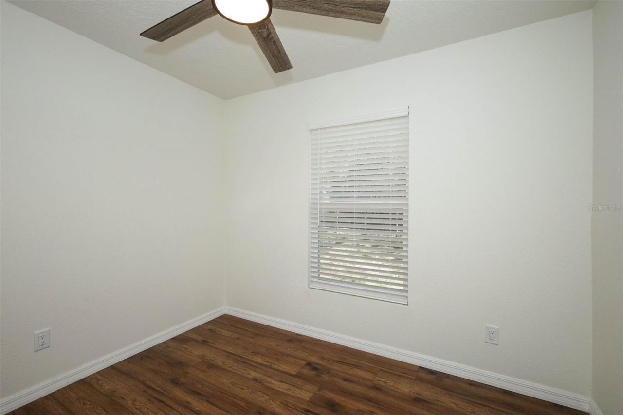 1243 Spring Garden Ranch Road, De Leon Springs, FL 32130 Photo