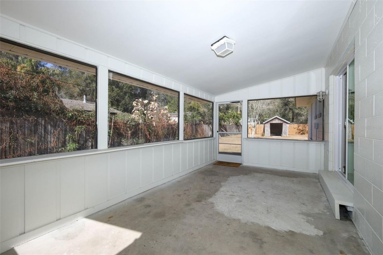 1243 Spring Garden Ranch Road, De Leon Springs, FL 32130 Photo