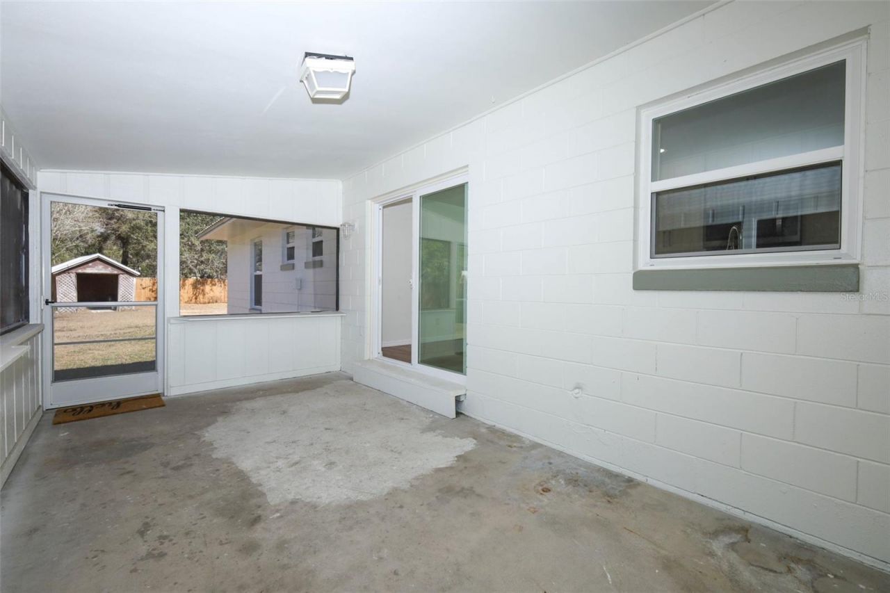 1243 Spring Garden Ranch Road, De Leon Springs, FL 32130 Photo