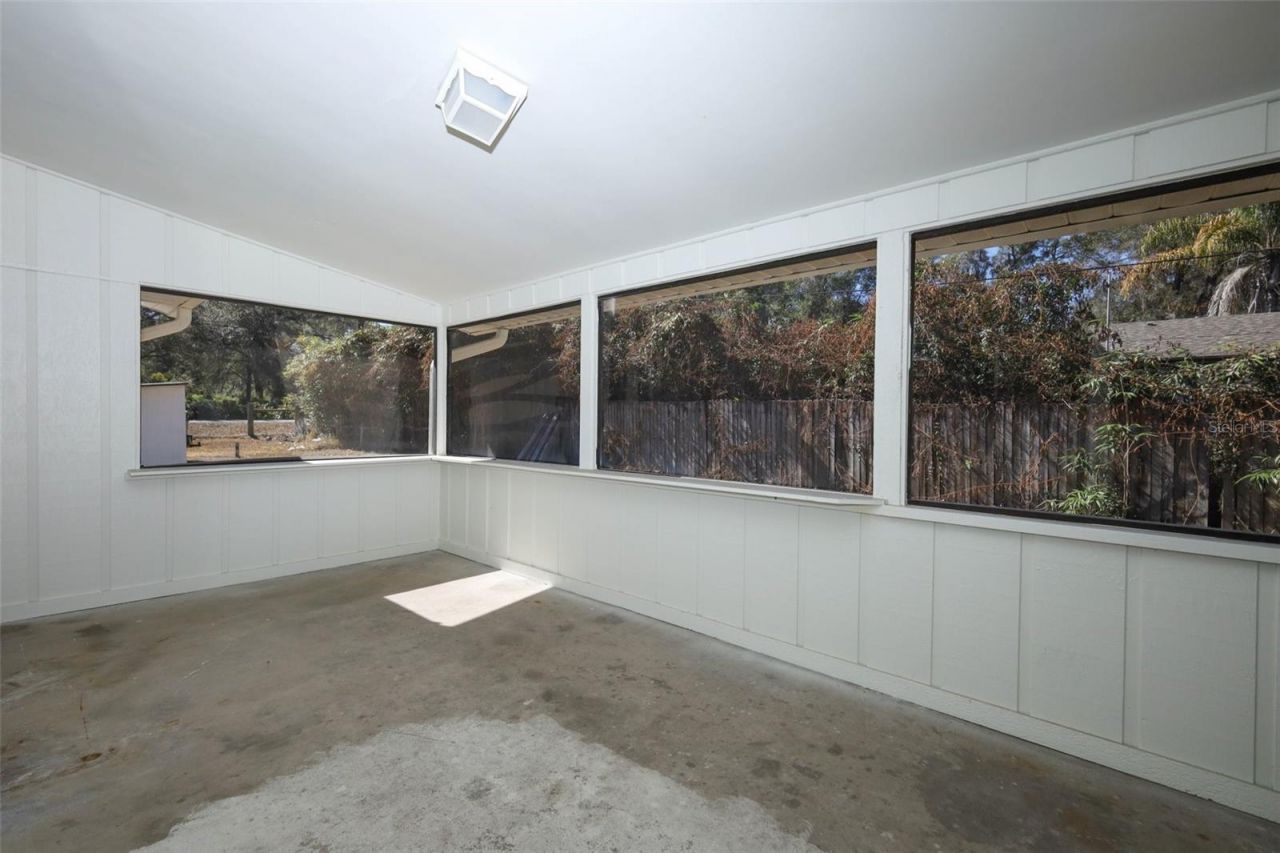 1243 Spring Garden Ranch Road, De Leon Springs, FL 32130 Photo