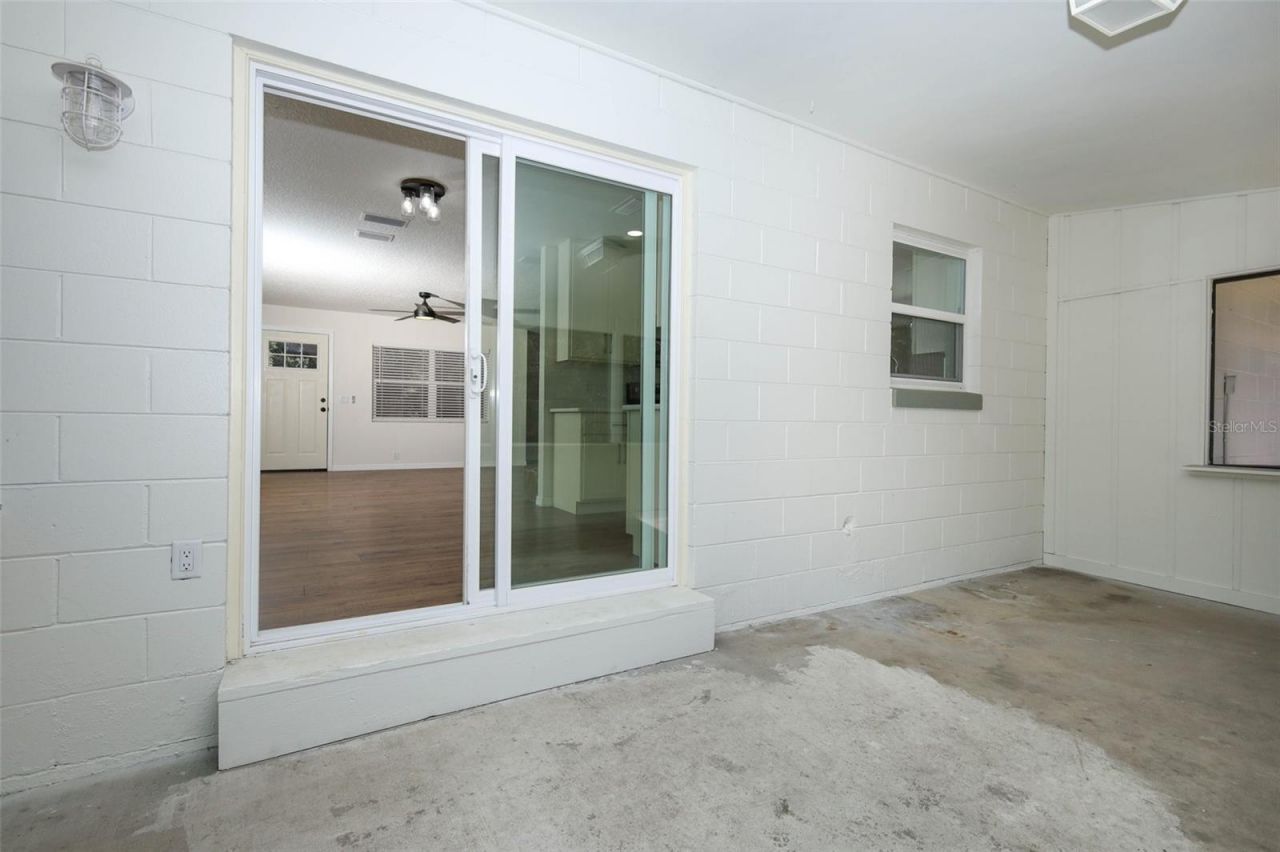 1243 Spring Garden Ranch Road, De Leon Springs, FL 32130 Photo