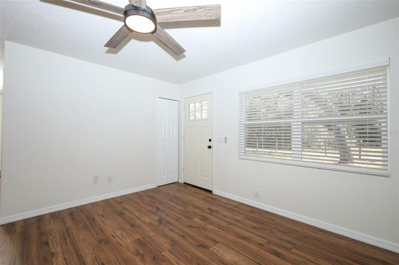 1243 Spring Garden Ranch Road, De Leon Springs, FL 32130 Photo