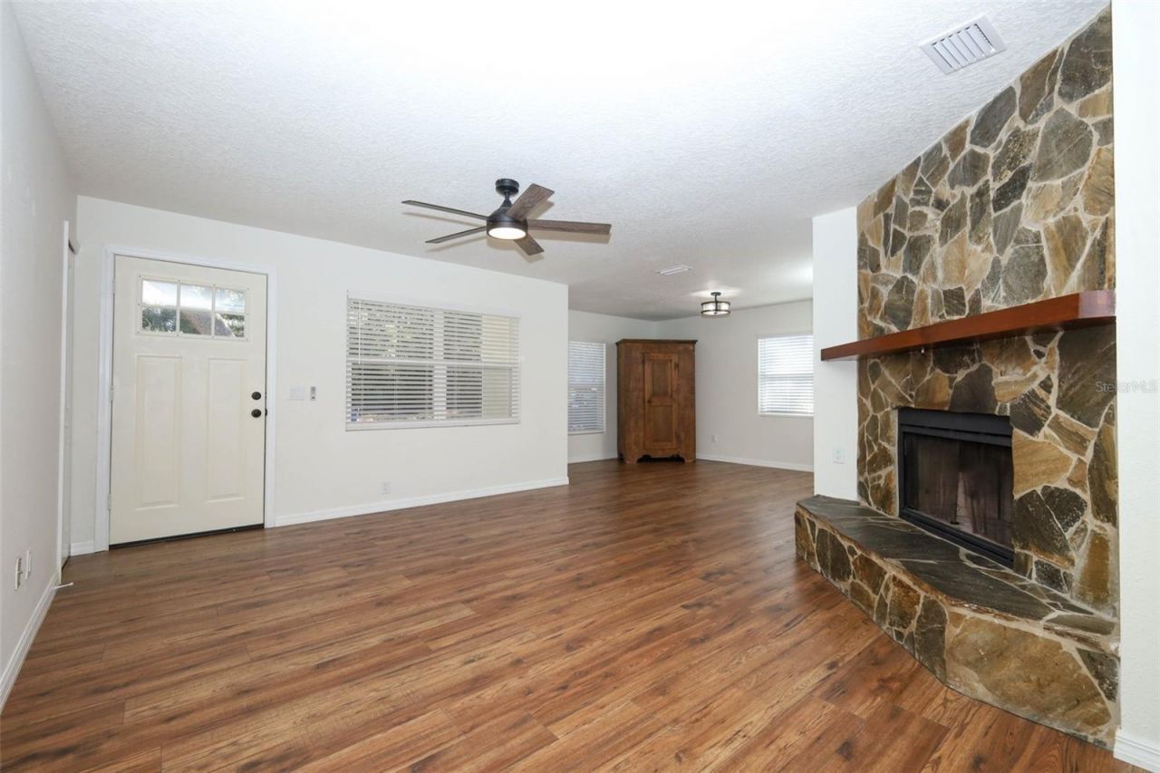 1243 Spring Garden Ranch Road, De Leon Springs, FL 32130 Photo