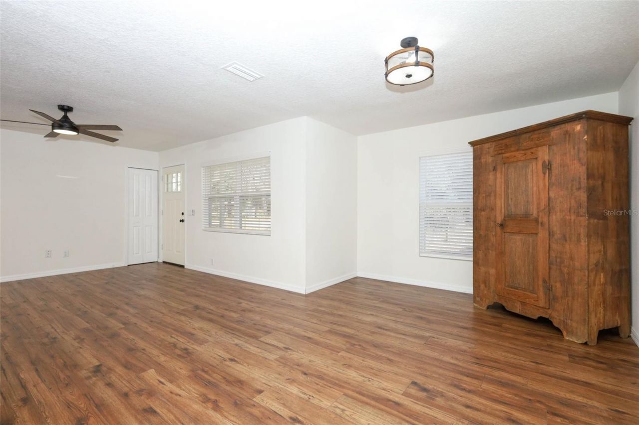 1243 Spring Garden Ranch Road, De Leon Springs, FL 32130 Photo