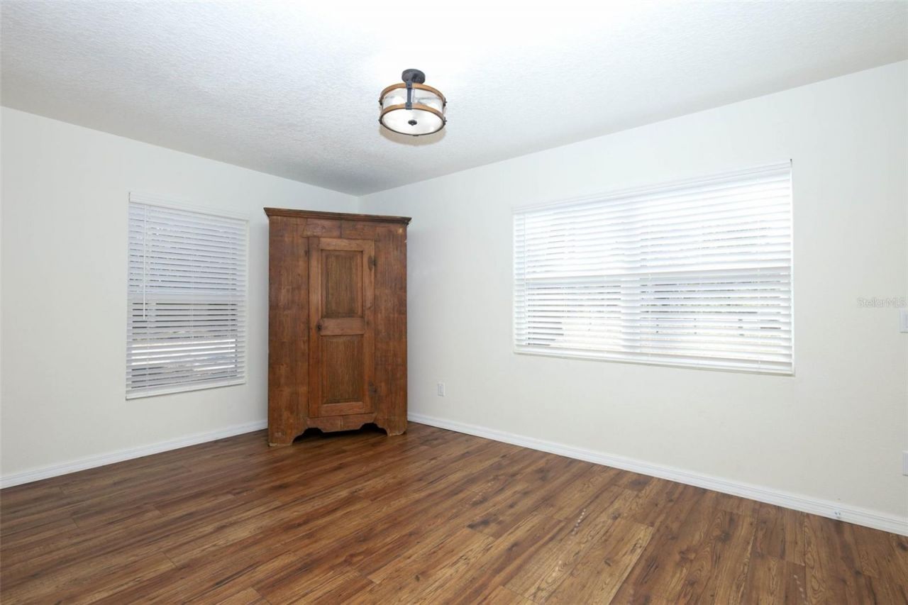 1243 Spring Garden Ranch Road, De Leon Springs, FL 32130 Photo